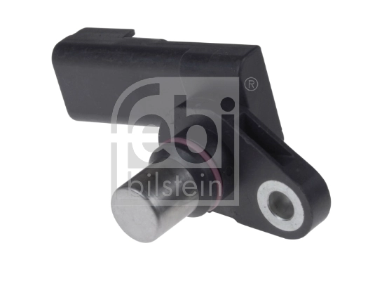 Sensor, camshaft position